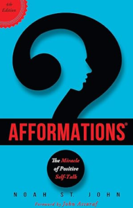 Afformations by Noah St John