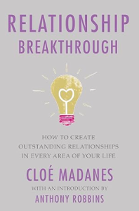 Relationship breakthrough
