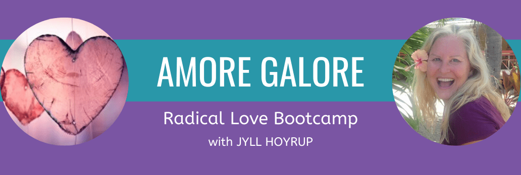 Jyll Hoyrup Psychic Healer helps you tap into your Soul Journey and Ignite your Inner Guidance Jyll Hoyrup Psychic Healer helps you tap into your Soul Journey and Ignite your Inner Guidance