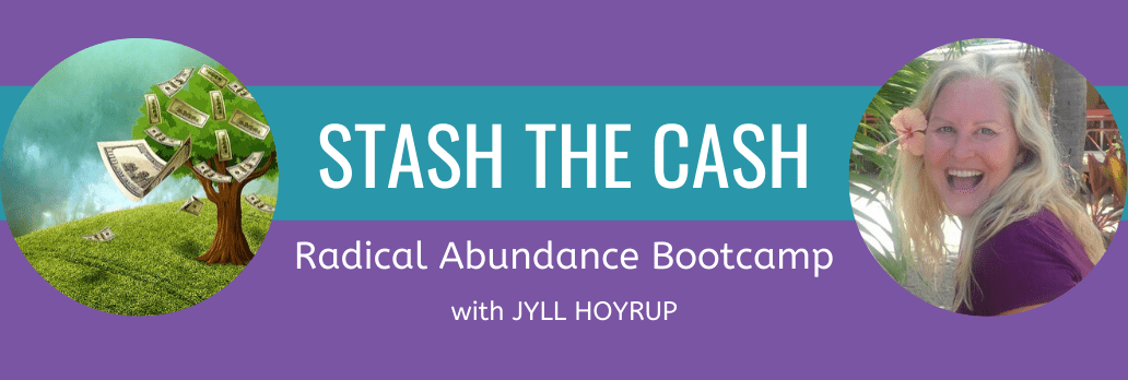 Jyll Hoyrup Psychic Healer helps you tap into your Soul Journey and Ignite your Inner Guidance