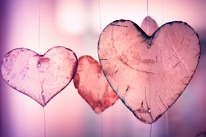 Jyll Hoyrup Psychic Healer runs the Amore Galore Radical Love Bootcamp Jyll Hoyrup Psychic Healer runs the Amore Galore Radical Love Bootcamp