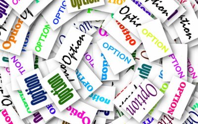 Lessons from World Events