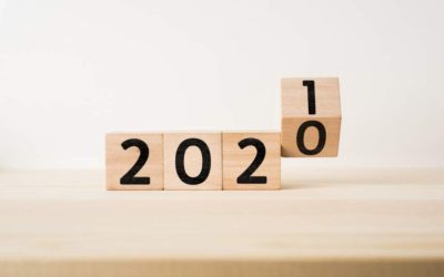 2020 in Review