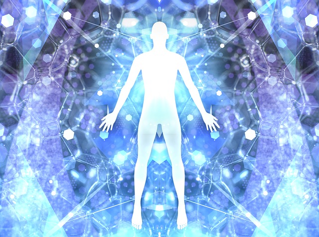 Clear and Protect Session