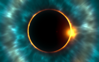 Eclipse Energy Report October 2023