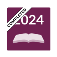 2024 Book Review and Book Reading List