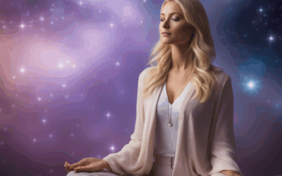 Why Every Empath Needs a VPN (and My Fave One to Use!) 🛡️✨